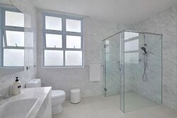 Robey Crescent (D19), Semi-Detached #540962541